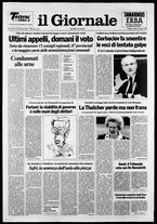 giornale/CFI0438329/1990/n. 105 del 5 maggio